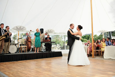 tiec cuoi, tiệc cưới